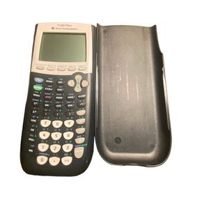 IT84 CALCULATOR